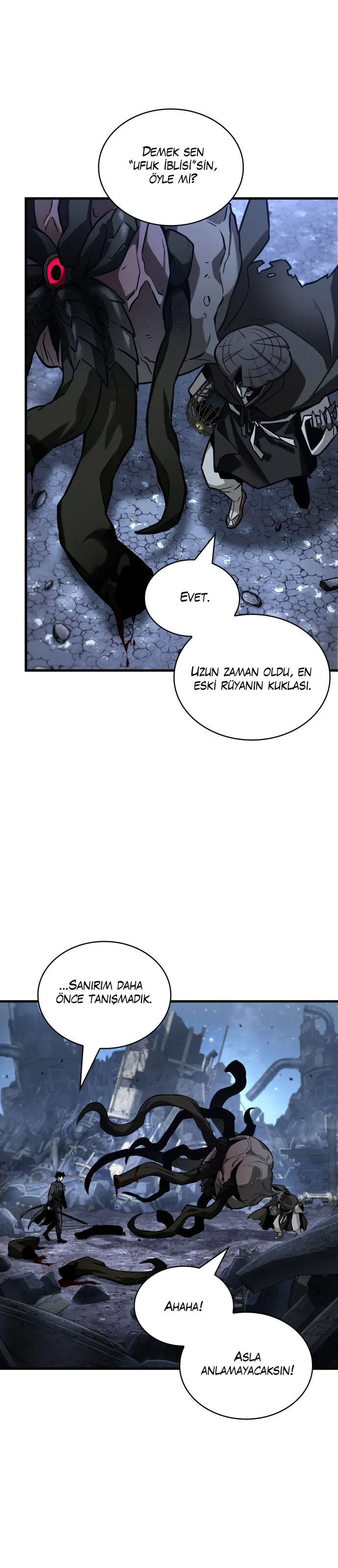 Bölüm 289 - Sayfa 18