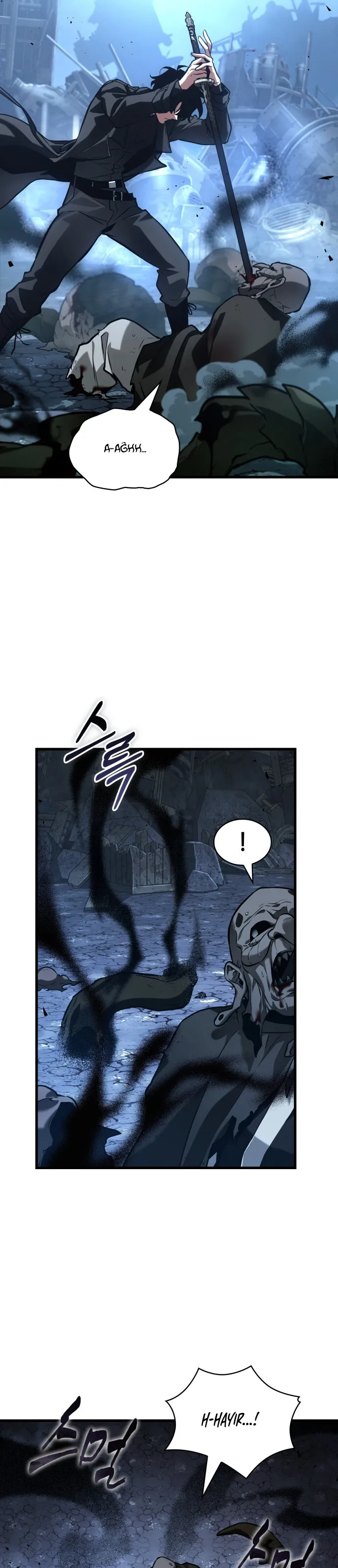 Bölüm 289 - Sayfa 32