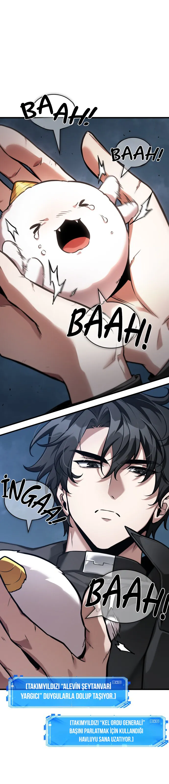 Bölüm 289 - Sayfa 36