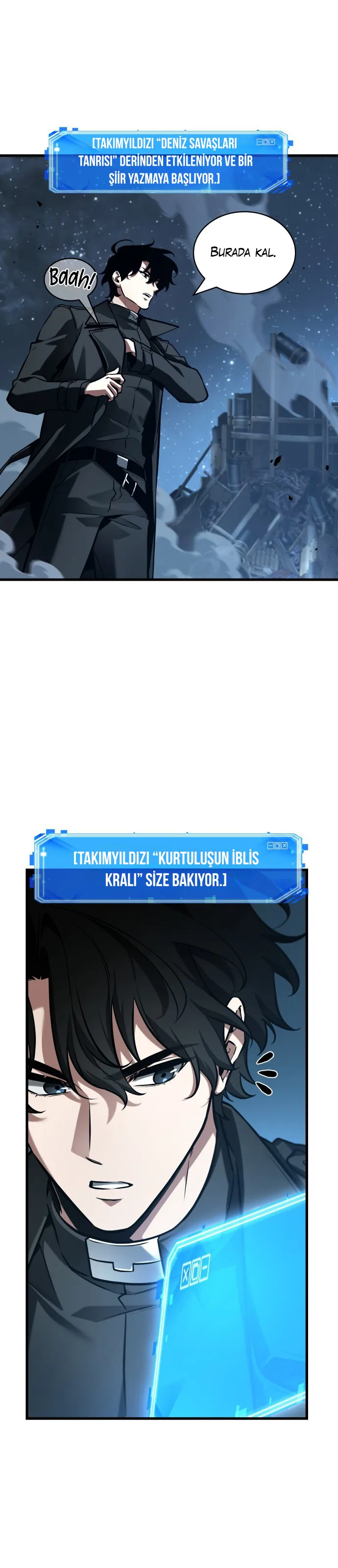 Bölüm 289 - Sayfa 37