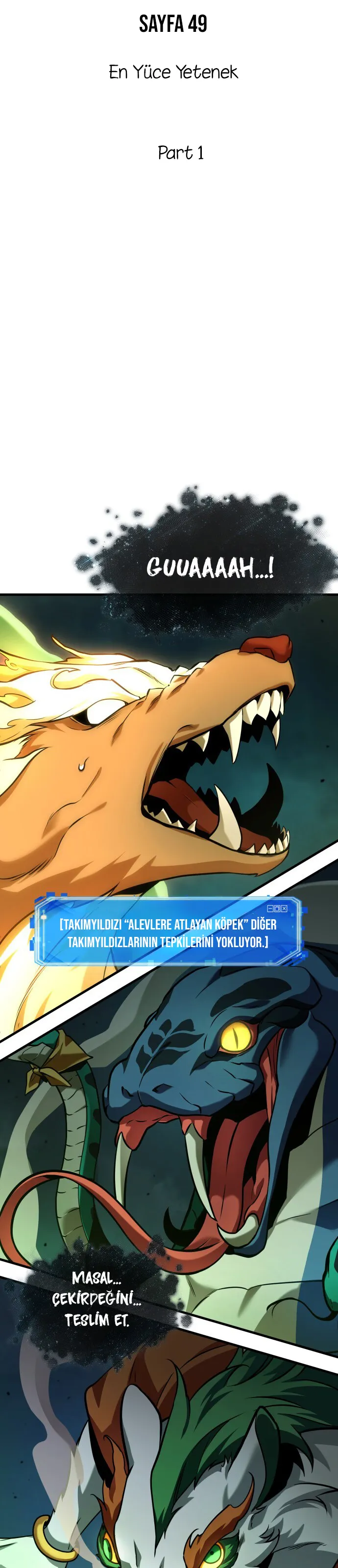 Bölüm 291 - Sayfa 4