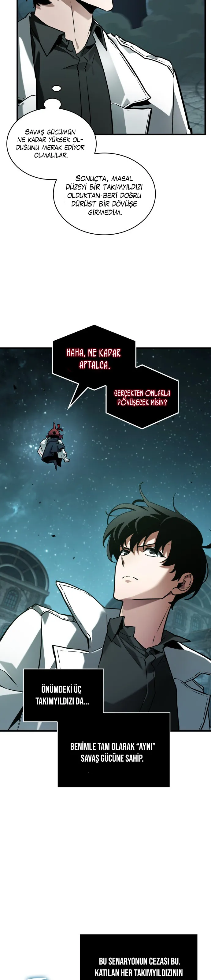 Bölüm 291 - Sayfa 6