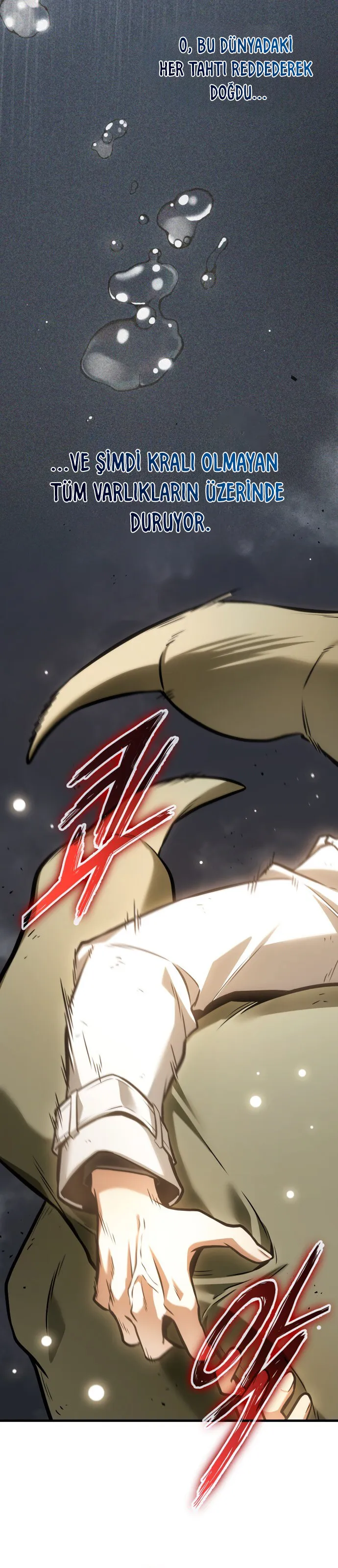 Bölüm 291 - Sayfa 20