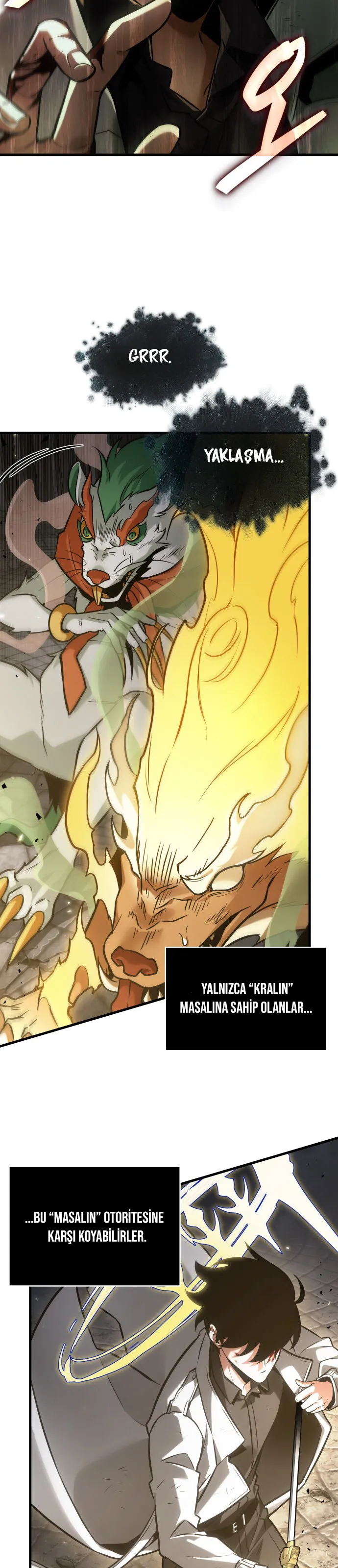 Bölüm 291 - Sayfa 28