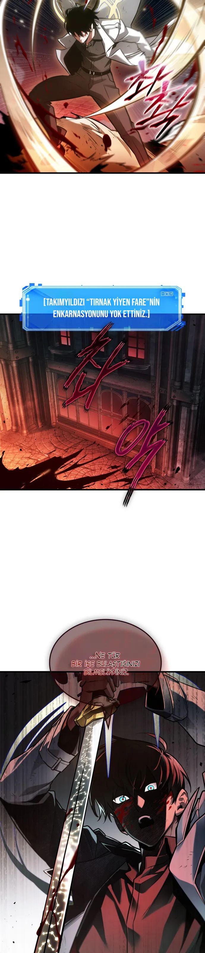 Bölüm 291 - Sayfa 31