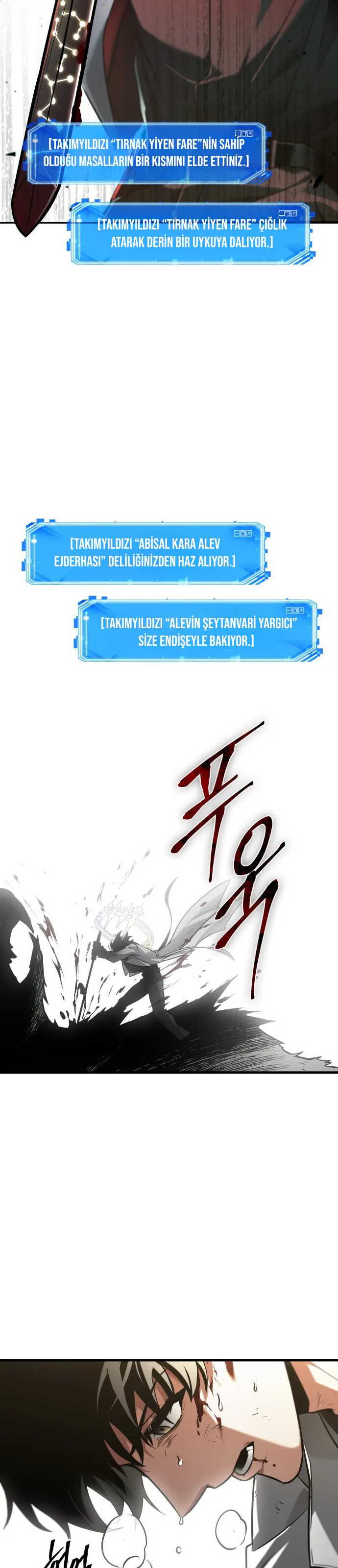 Bölüm 291 - Sayfa 32