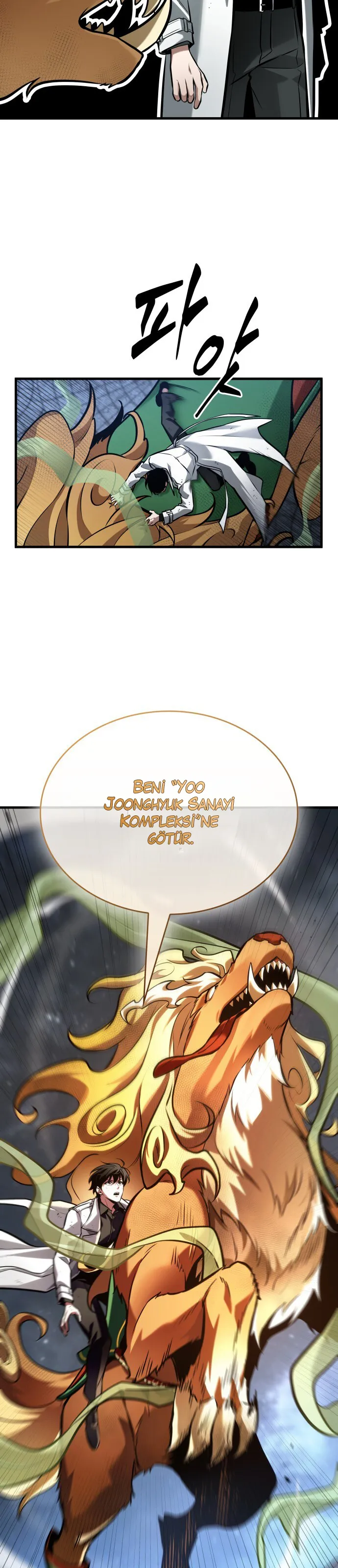 Bölüm 291 - Sayfa 36