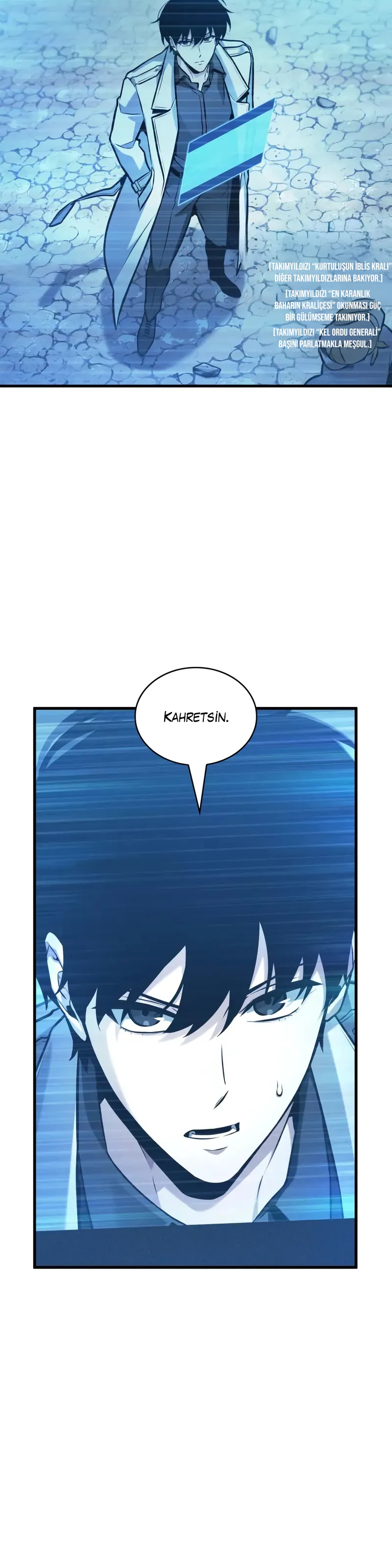 Bölüm 293 - Sayfa 3