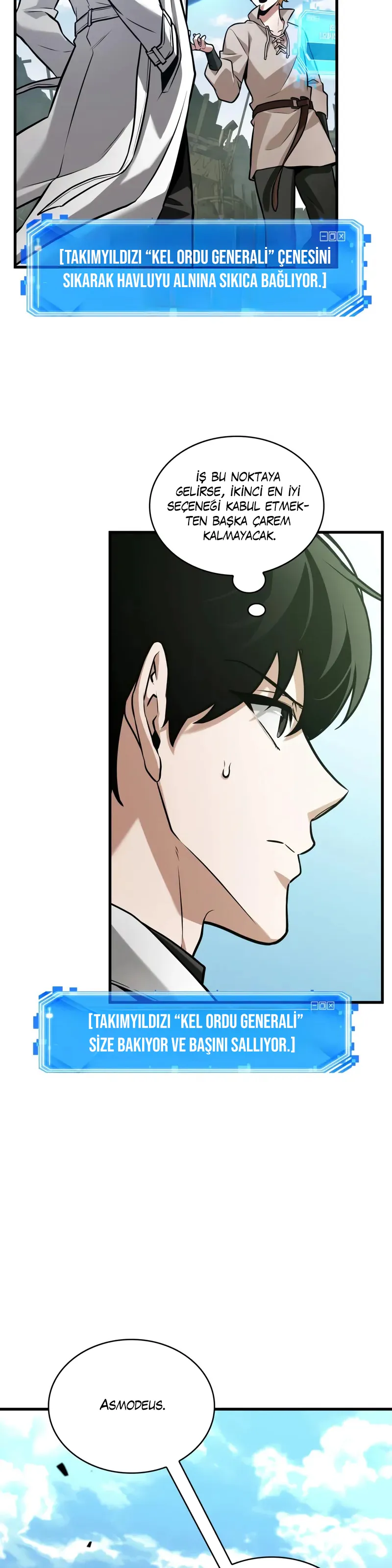 Bölüm 293 - Sayfa 6