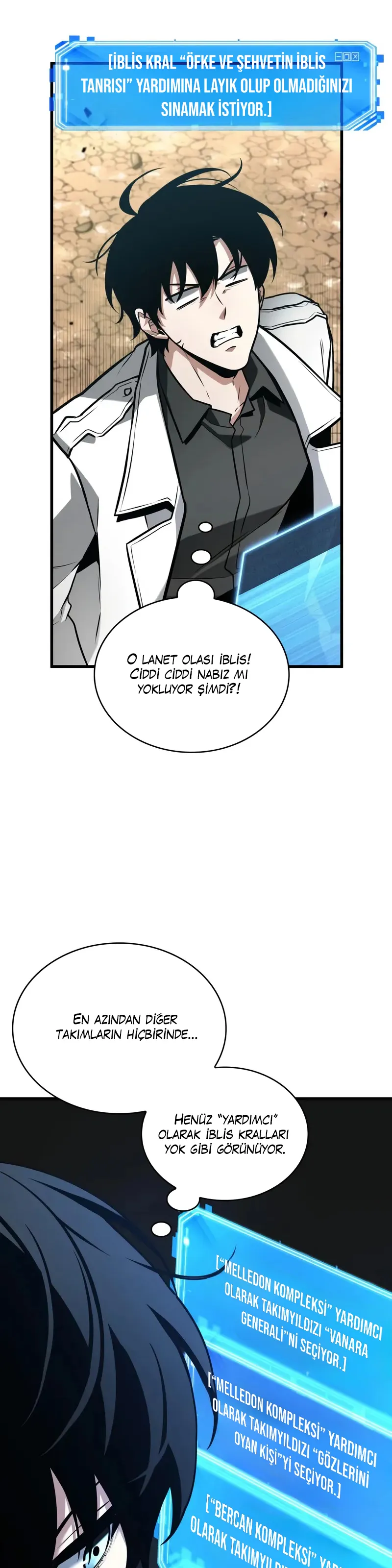 Bölüm 293 - Sayfa 8