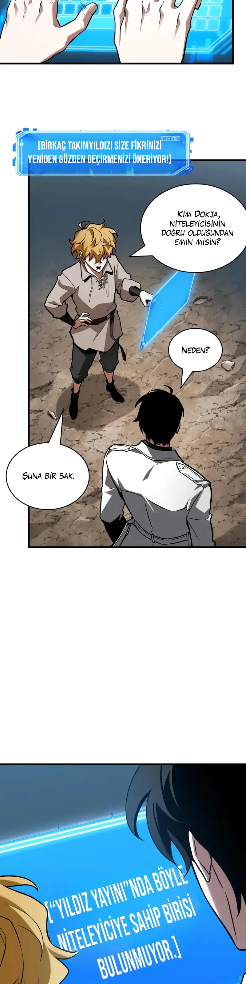 Bölüm 293 - Sayfa 15