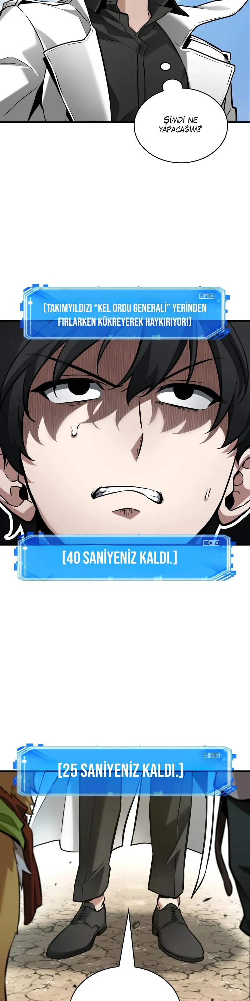 Bölüm 293 - Sayfa 18