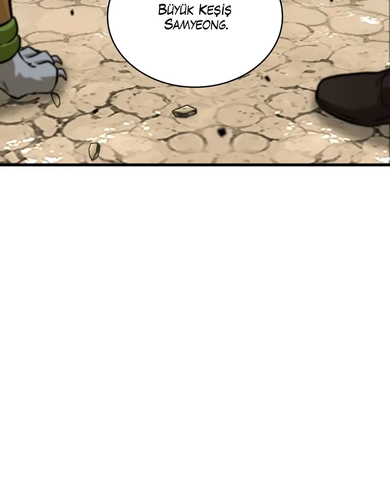 Bölüm 293 - Sayfa 19