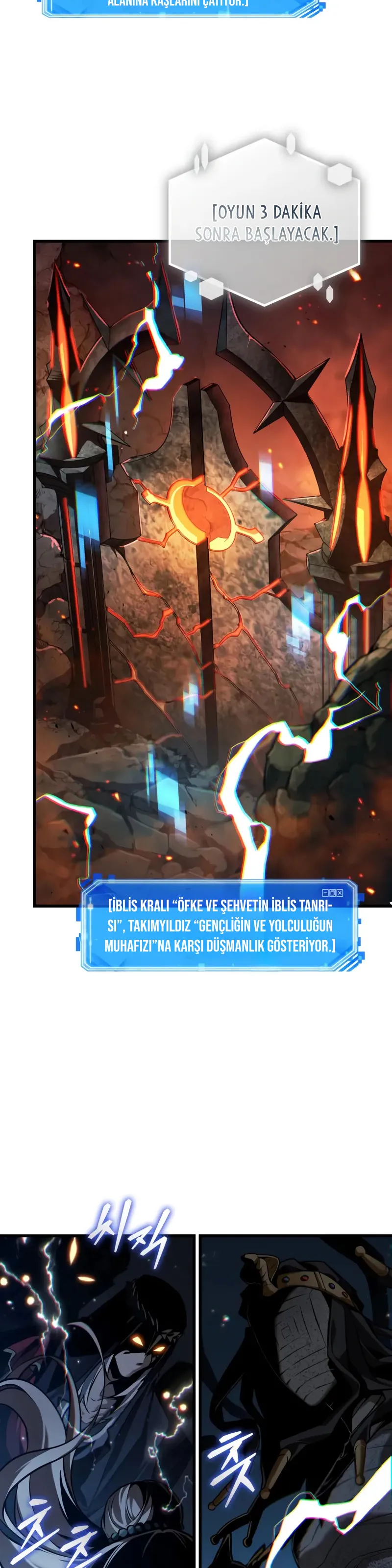 Bölüm 293 - Sayfa 27