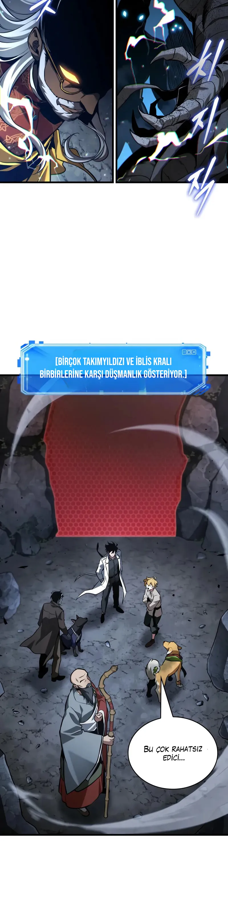 Bölüm 293 - Sayfa 28