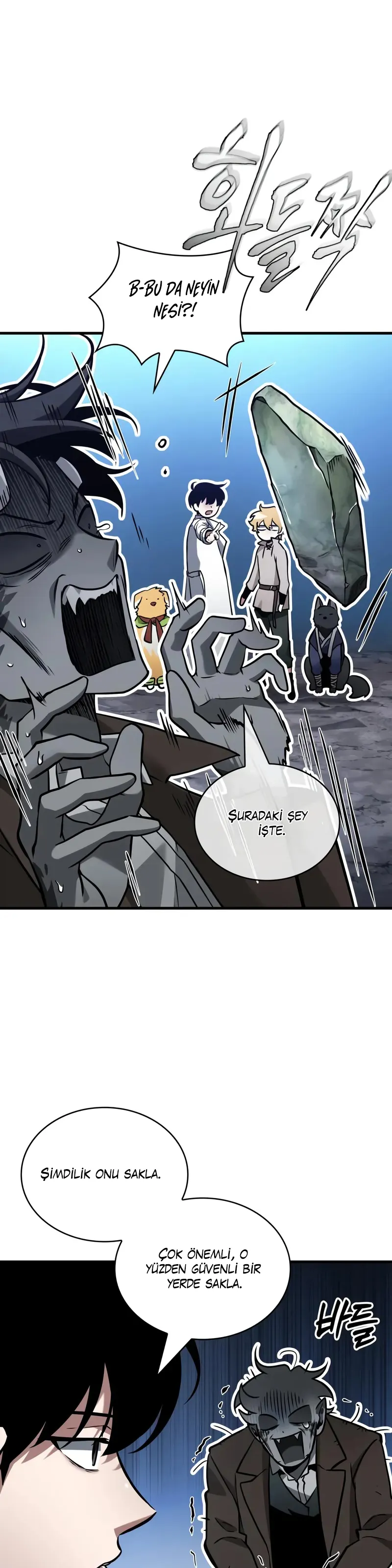 Bölüm 293 - Sayfa 36