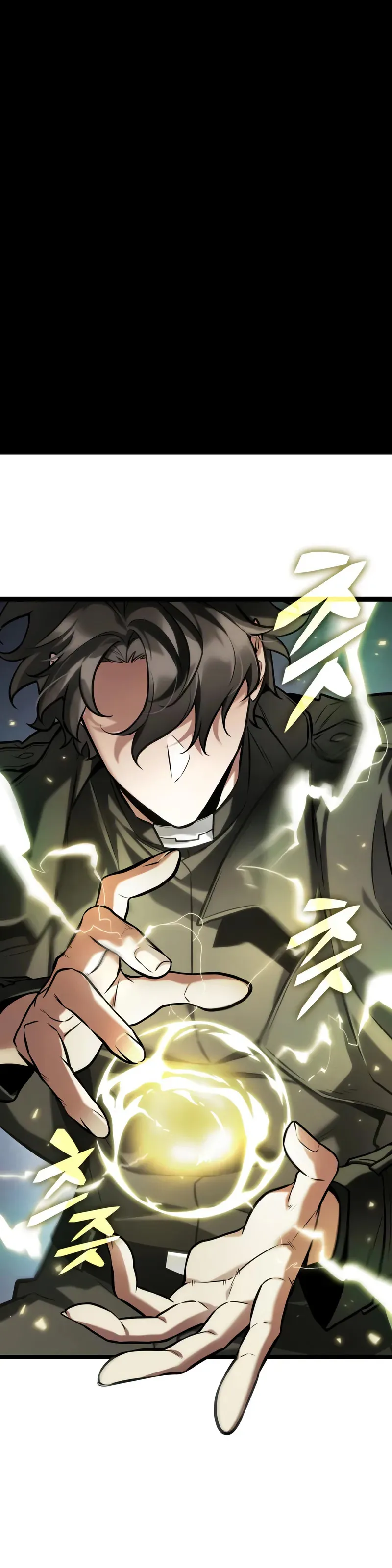 Bölüm 296 - Sayfa 2