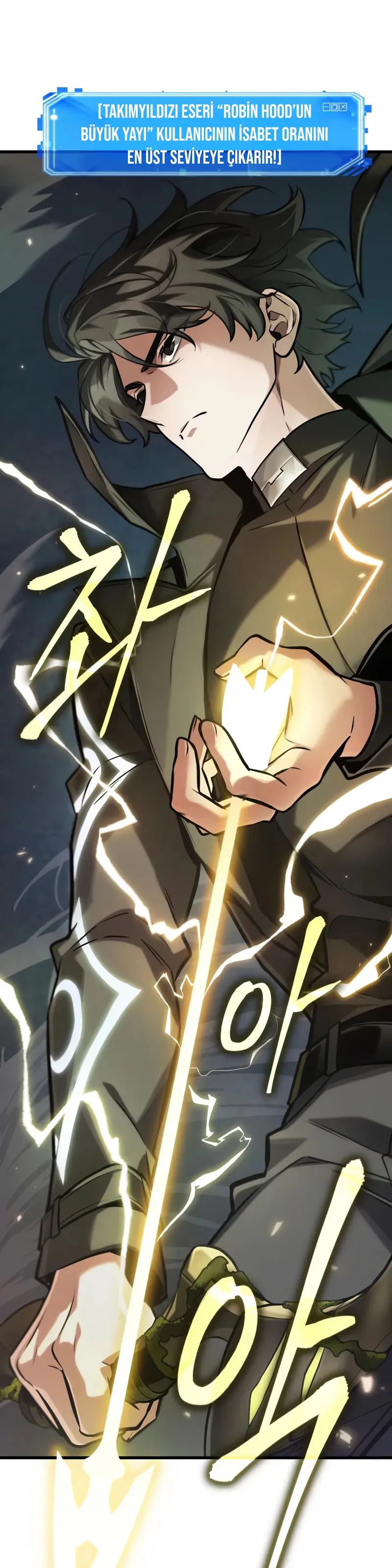 Bölüm 296 - Sayfa 3