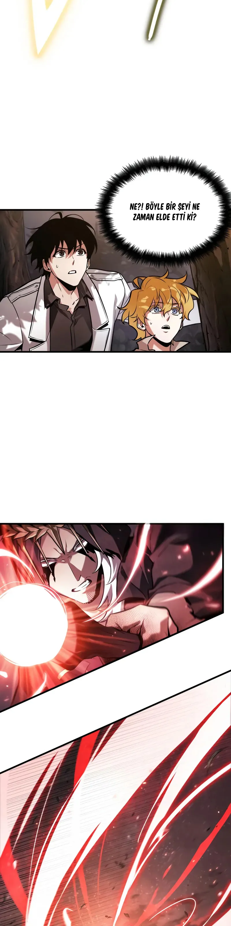 Bölüm 296 - Sayfa 4