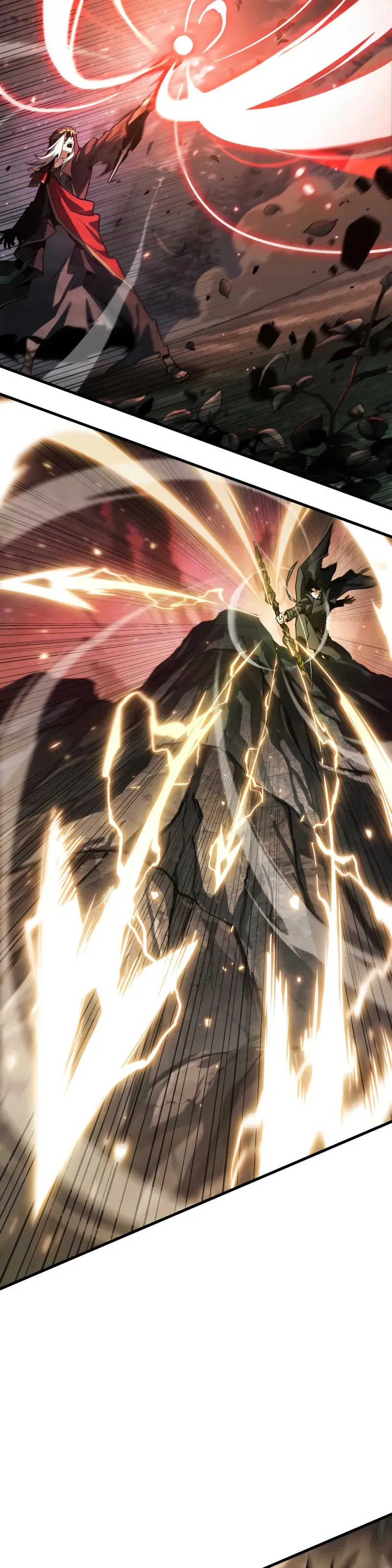 Bölüm 296 - Sayfa 5