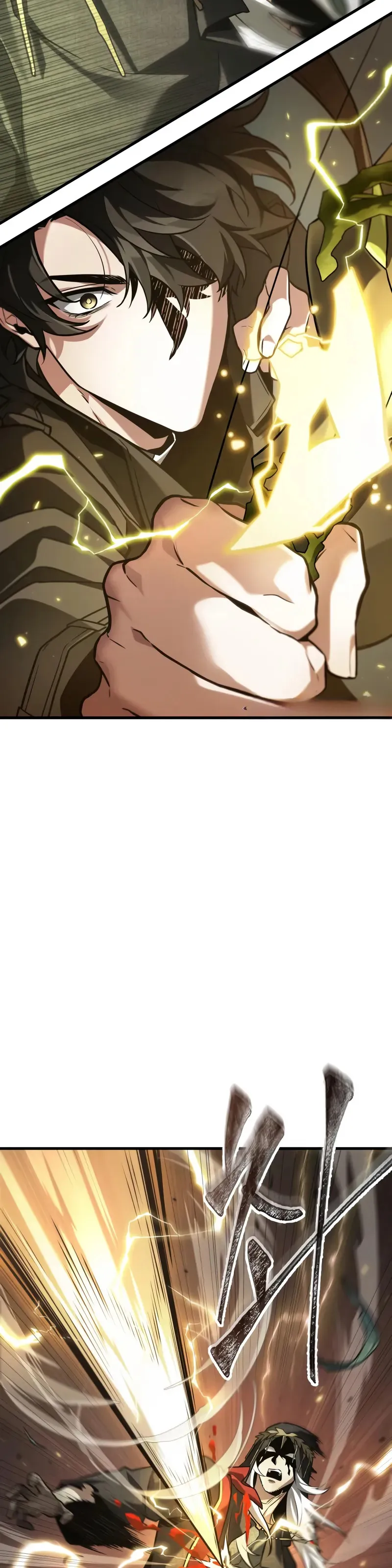 Bölüm 296 - Sayfa 9