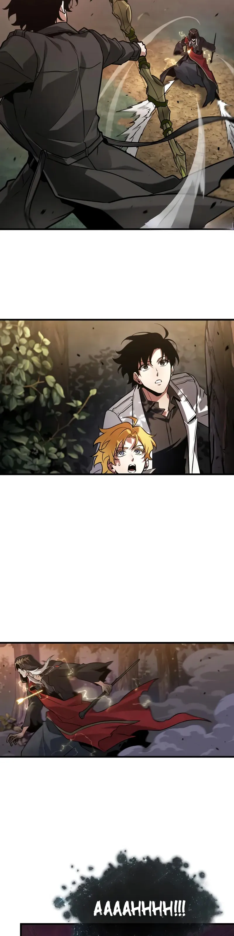 Bölüm 296 - Sayfa 11