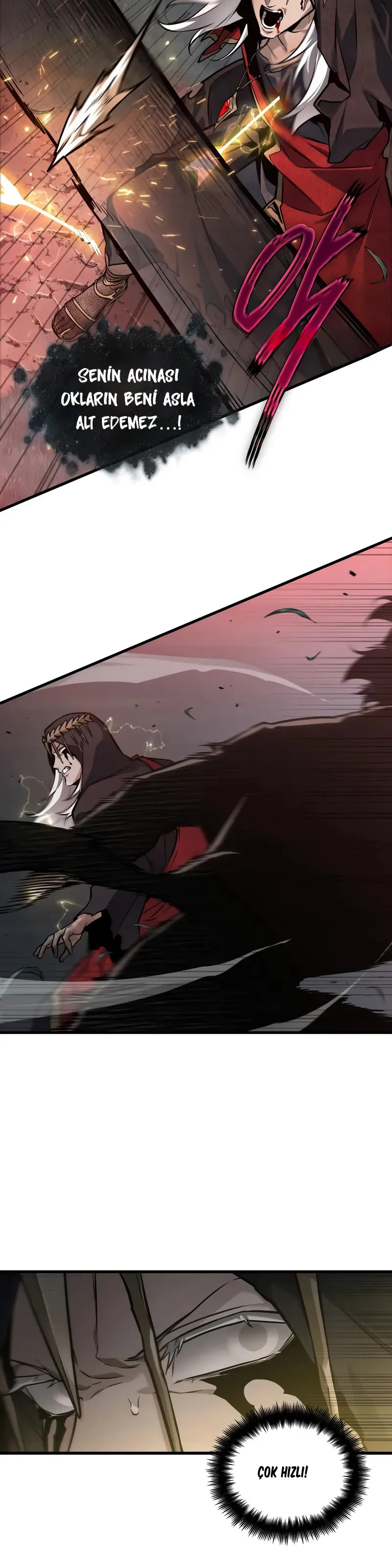 Bölüm 296 - Sayfa 14