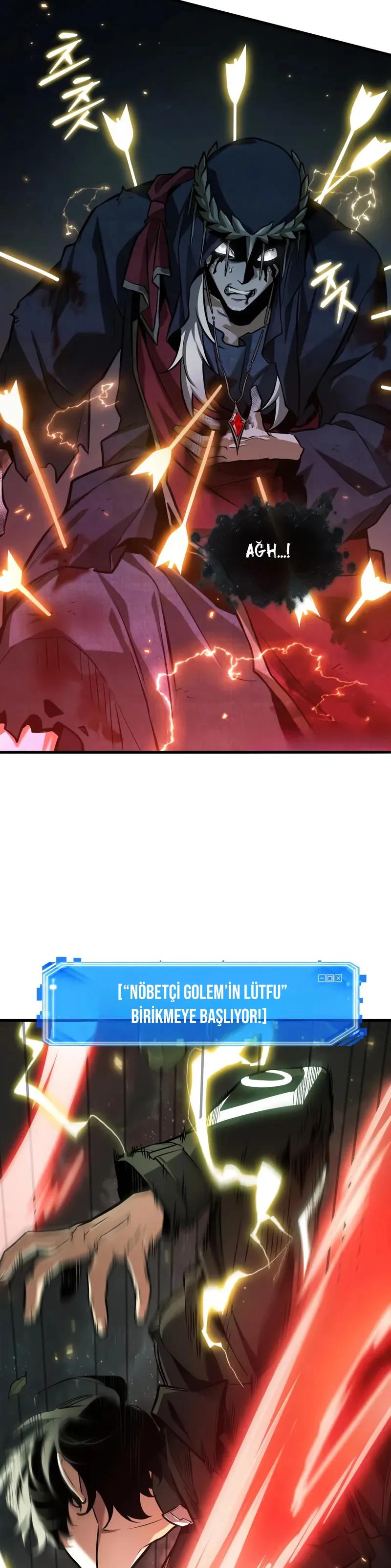 Bölüm 296 - Sayfa 17