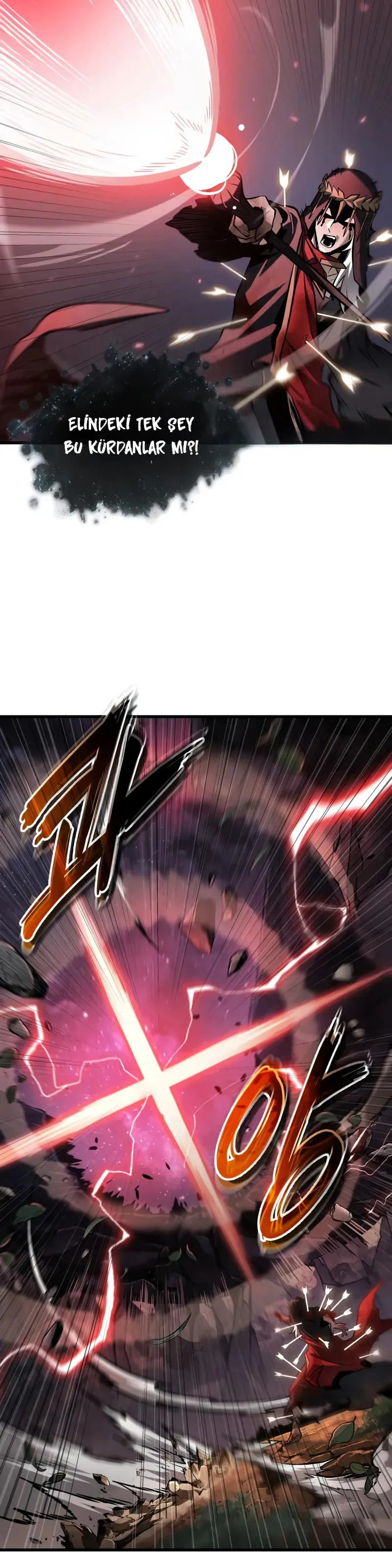 Bölüm 296 - Sayfa 20