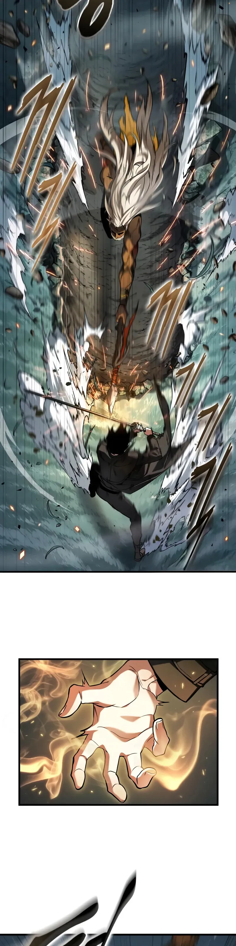 Bölüm 296 - Sayfa 31