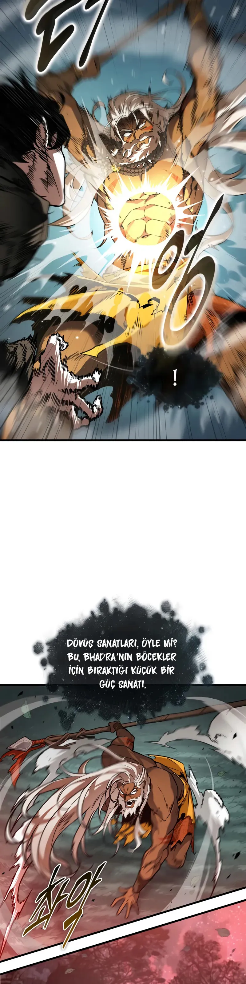 Bölüm 296 - Sayfa 32