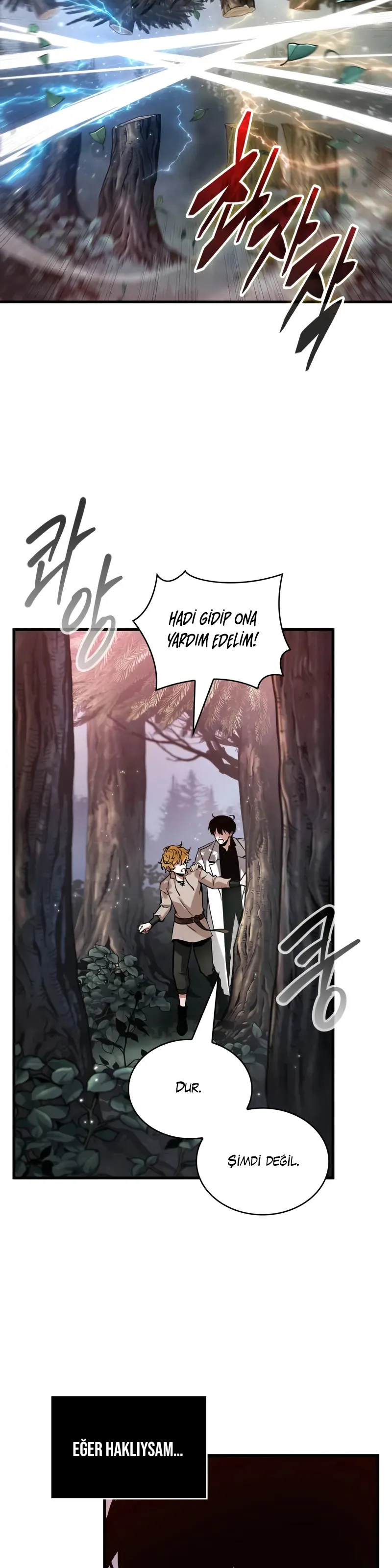 Bölüm 296 - Sayfa 36