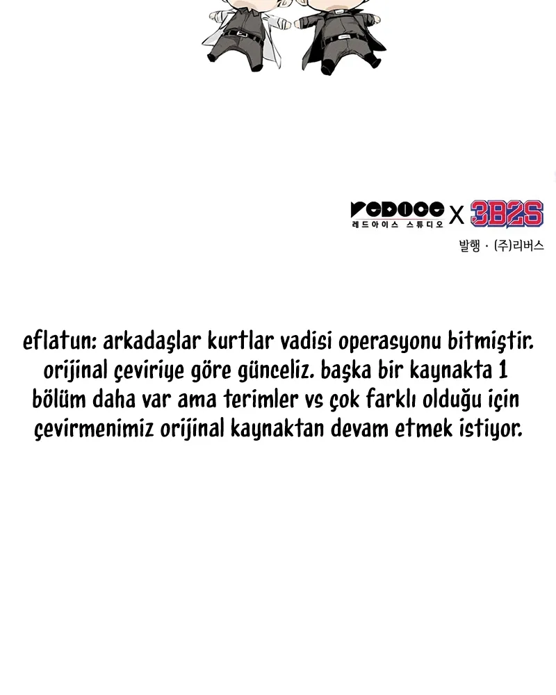 Bölüm 296 - Sayfa 40