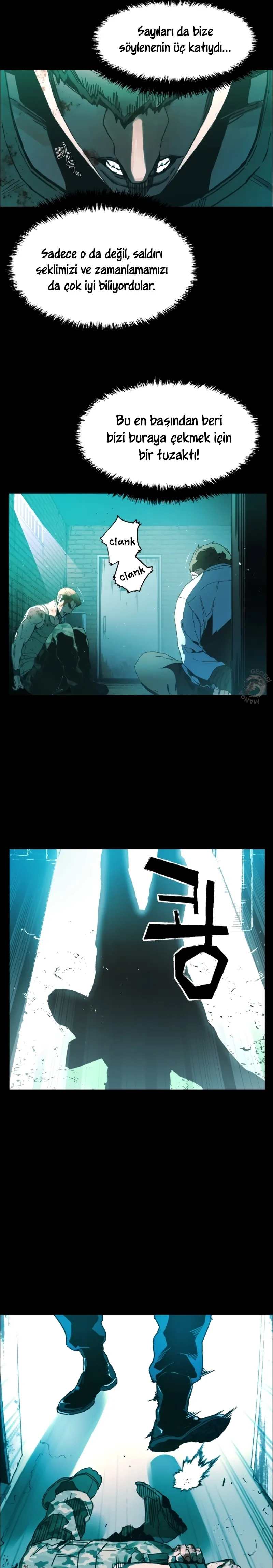 Bölüm 0 - Sayfa 3