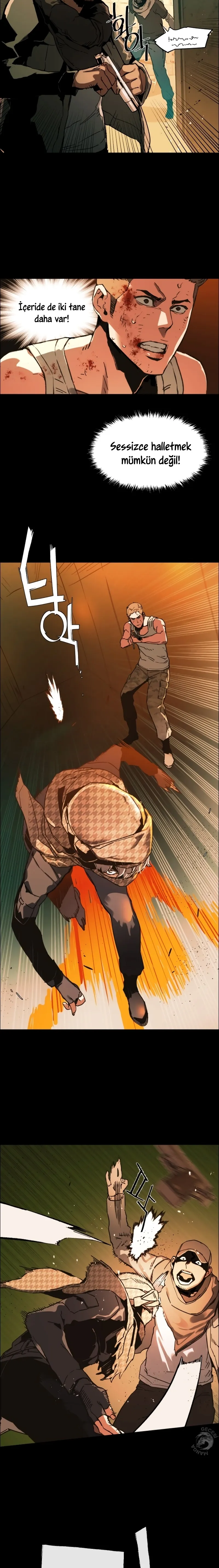 Bölüm 0 - Sayfa 13