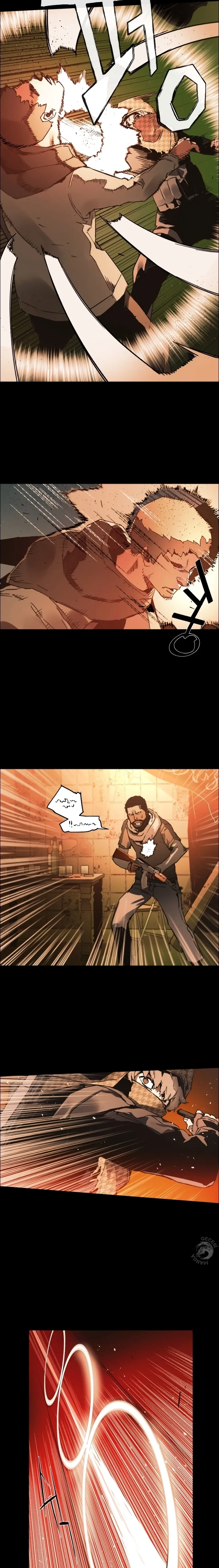 Bölüm 0 - Sayfa 14