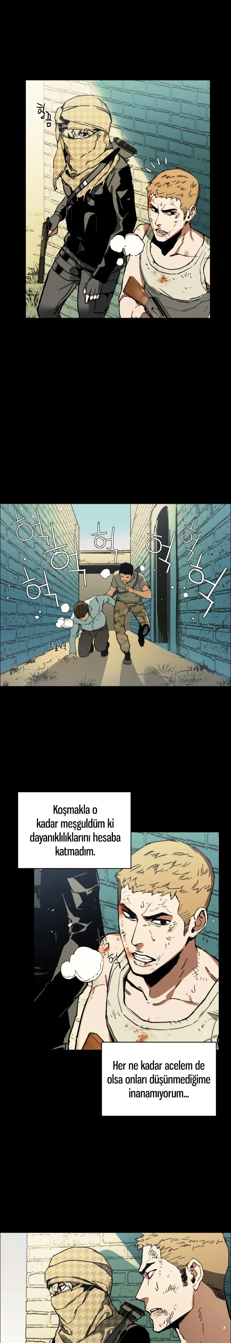 Bölüm 0 - Sayfa 23