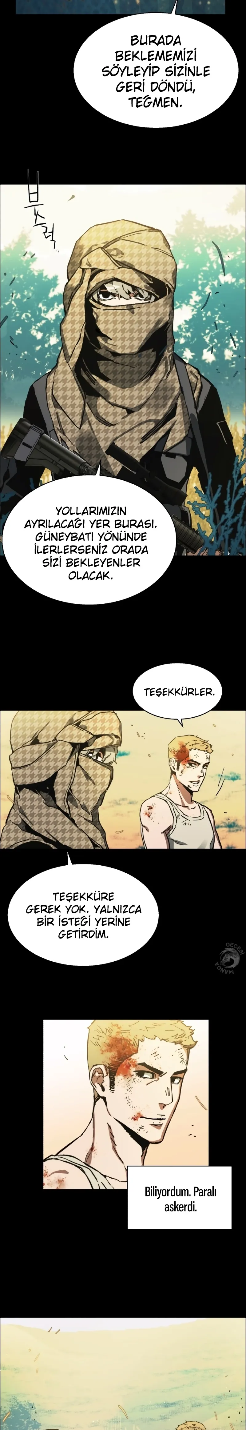 Bölüm 0 - Sayfa 27