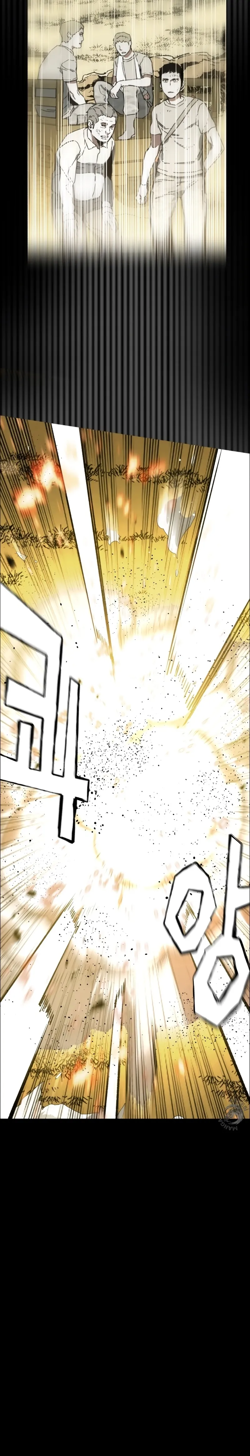 Bölüm 0 - Sayfa 31