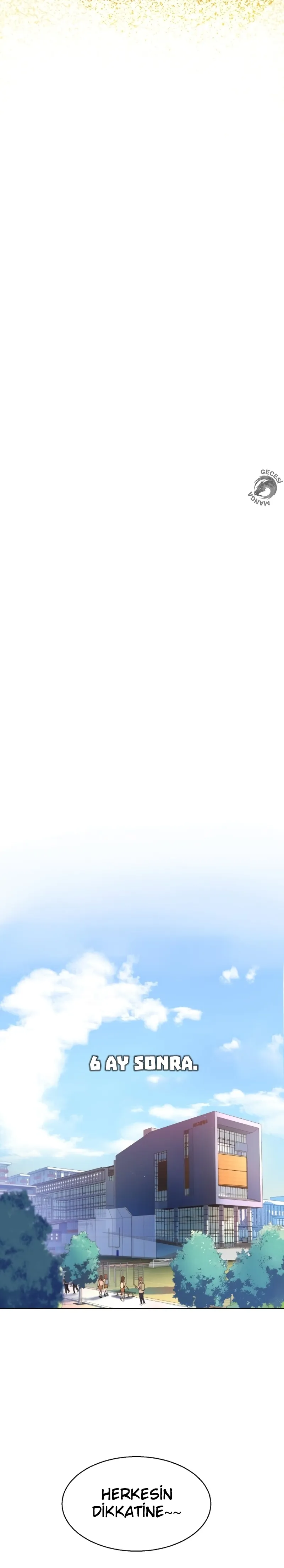Bölüm 0 - Sayfa 36
