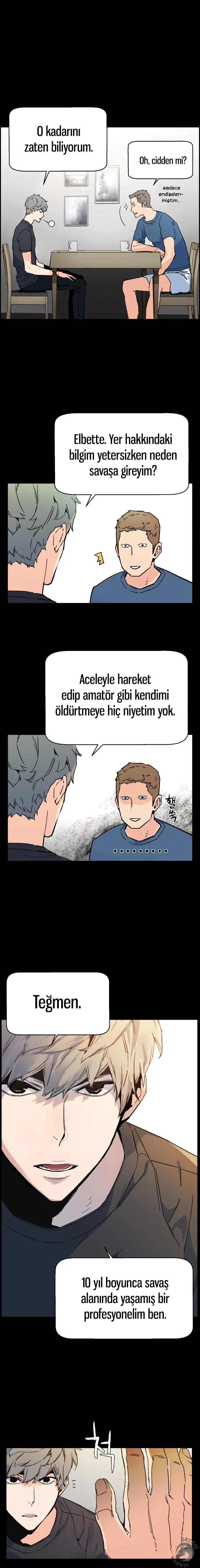 Bölüm 1 - Sayfa 13