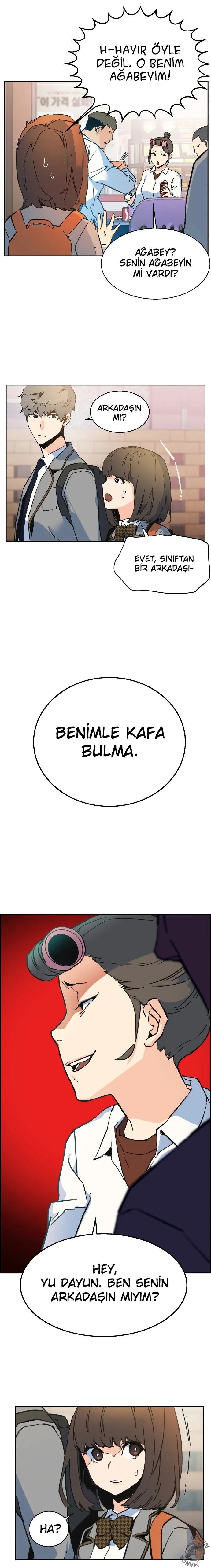 Bölüm 1 - Sayfa 29