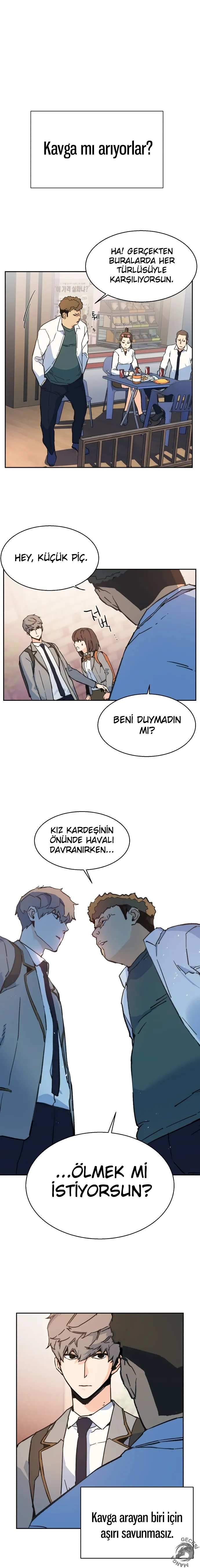 Bölüm 1 - Sayfa 31
