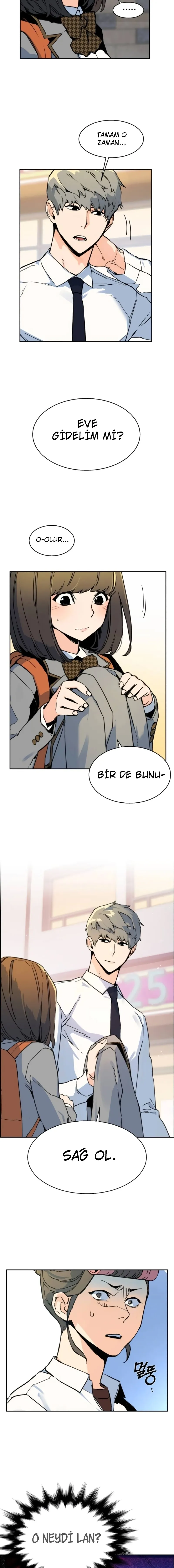 Bölüm 2 - Sayfa 12