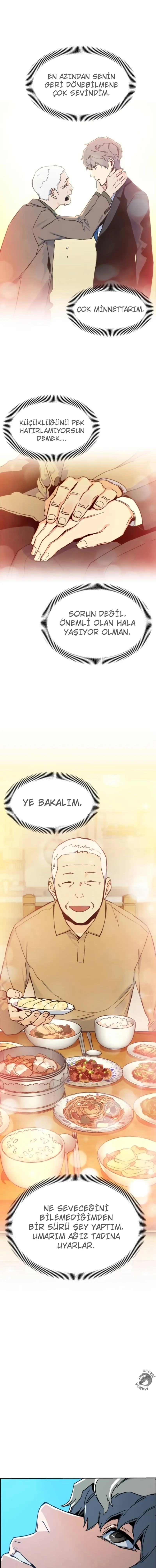 Bölüm 2 - Sayfa 20