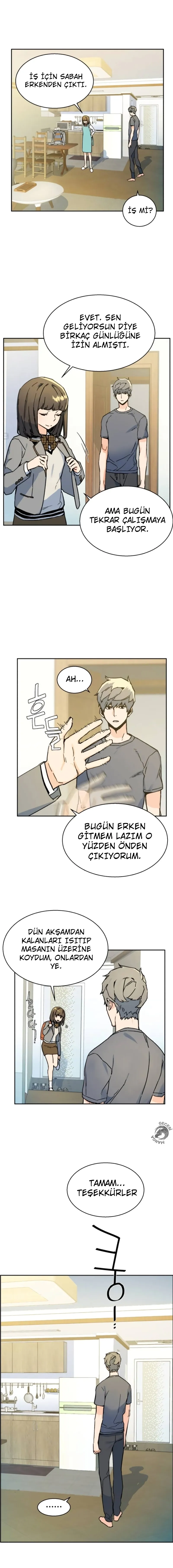 Bölüm 2 - Sayfa 26