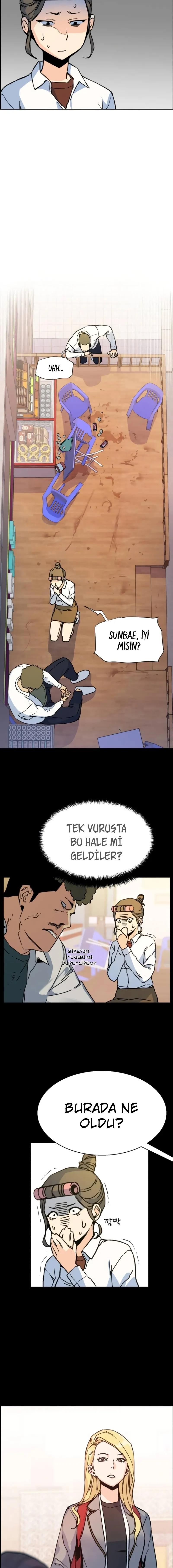 Bölüm 2 - Sayfa 28