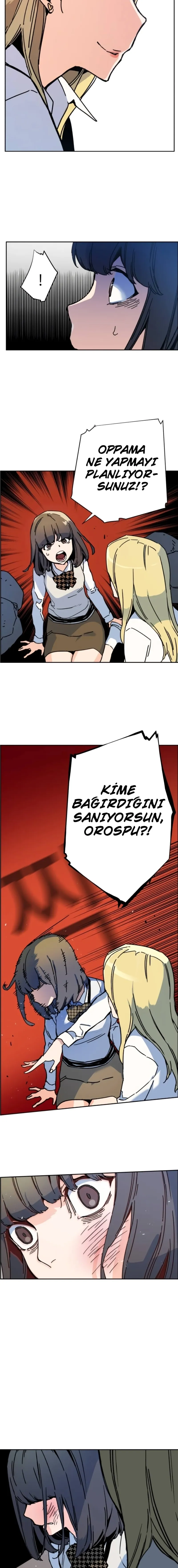 Bölüm 2 - Sayfa 34