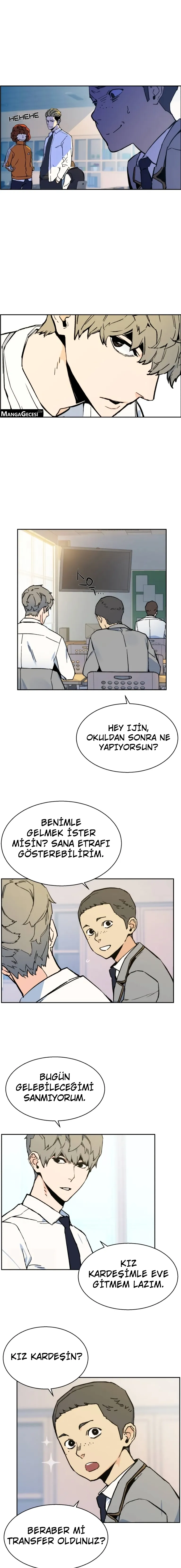 Bölüm 3 - Sayfa 8