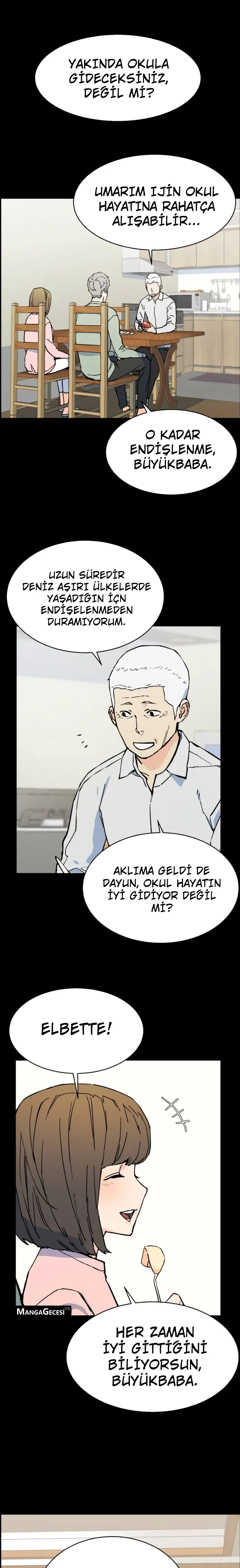 Bölüm 3 - Sayfa 12